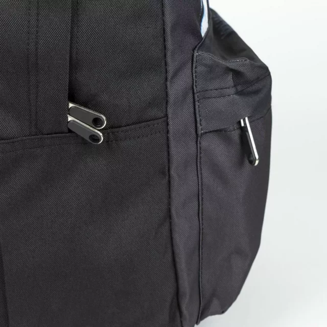 Rucksack Star Wars - Dark side