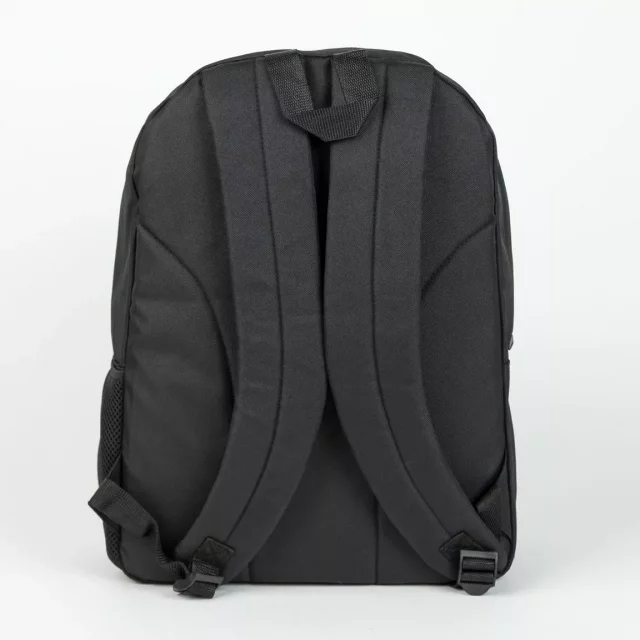 Rucksack Star Wars - Dark side