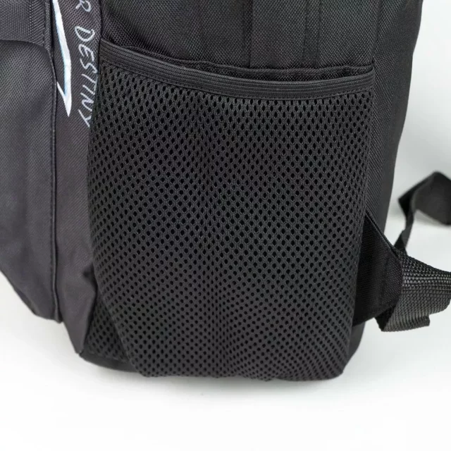 Rucksack Star Wars - Dark side