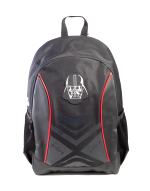 Rucksack Star Wars - Darth Vader