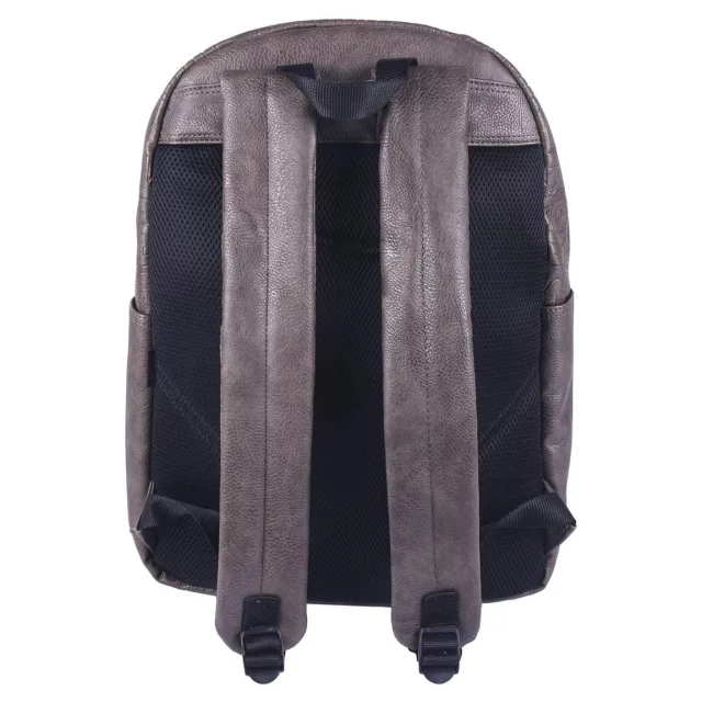 Rucksack Star Wars: The Mandalorian - Freizeitreisen