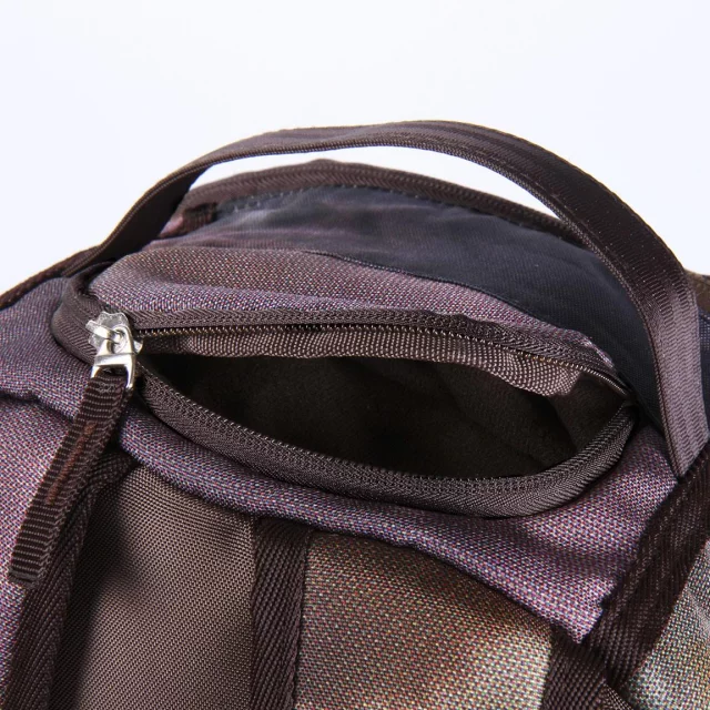 Rucksack Star Wars: The Mandalorian - Lässiger Urbaner Rucksack