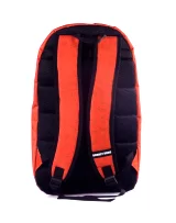 Rucksack Super Mario - Donkey Kong AOP Bananen - Nintendo