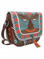 Tasche Dungeons & Dragons - Bag of Holding