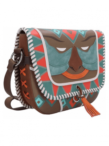 Tasche Dungeons & Dragons - Bag of Holding