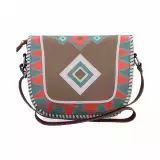Tasche Dungeons & Dragons - Bag of Holding - Nemesis Now 