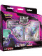 Battle Decks