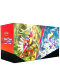 Battle Decks