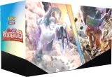 Kartenspiel Pokemon TCG: Scarlet & Violet - Paldea Evolved Build & Battle Stadium (ENGLISCHE VERSION) - TCG Sammelkartenspiel