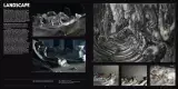 Buch Giger's Alien - Film