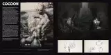 Buch Giger's Alien - Film