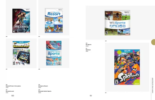 Buch Joysticks to Haptics : A Visual History of Video Game Controllers ENG