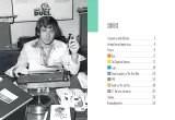 Buch Spielberg: The First Ten Years