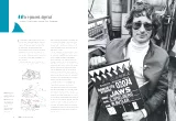 Buch Spielberg: The First Ten Years