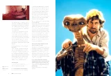 Buch Spielberg: The First Ten Years