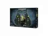 Warhammer 40,000 - Tesseract Vault (1 Figur) - Brettspiel
