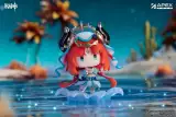 Figur Genshin Impact - Senjou no Eishi Blind Box (zufällige Auswahl) - Minifigur