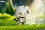 Figur Genshin Impact - Senjou no Eishi Blind Box (zufällige Auswahl) - Anime