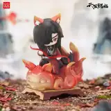 Figur Heaven Official’s Blessing - Auspicious Blessings Blind Box (zufällige Auswahl) - Manga