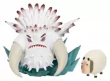 Figur How to Train Your Dragon - Mini Egg Blind Box (zufällige Auswahl) - Minifigur