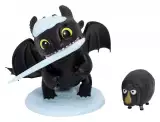 Figur How to Train Your Dragon - Mini Egg Blind Box (zufällige Auswahl) - Minifigur