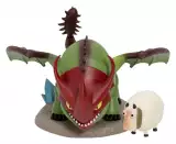 Figur How to Train Your Dragon - Mini Egg Blind Box (zufällige Auswahl) - Minifigur