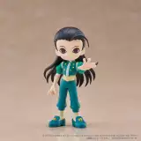 Figur Hunter x Hunter - PalVerse Mini Figures Blind Box (zufällige Auswahl) - Minifigur