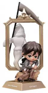 Figur Lord of the Mysteries - Mini Figures Ming Hua Blind Box (zufällige Auswahl) - Lord of Mysteries