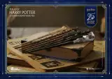 Kugelschreiber Harry Potter - Wand Blind Box 25th Anniversary (zufällige Auswahl)