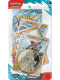 Blister Packs