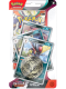 Blister Packs