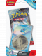 Blister Packs