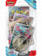 Blister Packs