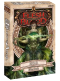 Blitz Decks