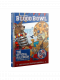 Sonstige Spiele