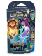 Starter Decks