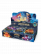 Booster Boxen