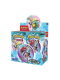 Booster Boxen