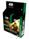 Booster Boxen