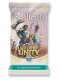 Altered TCG