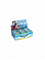 Kartenspiel Altered TCG - Skybound Odyssey - Booster Box (ENGLISCHE VERSION)