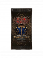 Kartenspiel Flesh and Blood TCG: Mastery Pack: Guardian - Booster (ENGLISCHE VERSION)
