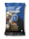 Boosters