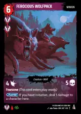 Kartenspiel Hellbreak TCG: Dawn of Terror - Booster Box (24 Booster) (ENGLISCHE VERSION) - TCG Sammelkartenspiel