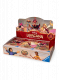 Booster Boxen