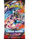 Pokémon TCG