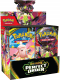 Booster Boxen