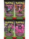 Boosters