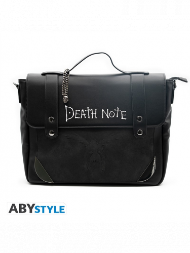 Tasche Death Note - Death Bag