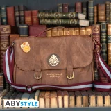 Tasche Harry Potter - Hogwarts